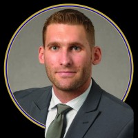 Interactive Engineering Inc Employee Jeremy Brown's profile photo