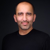 Rahul Chaturvedi