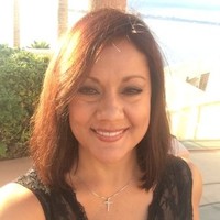 Danielle Lambert Email & Phone Number