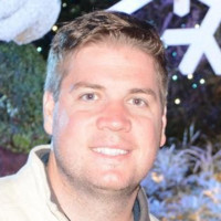 MSA Associates, Inc. Employee Michael Gibbs's profile photo