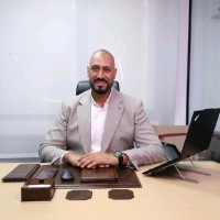 Hamza Hussein Email