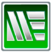 Mega Estructuras S. A. Employee Jose Luis Tafur Rojas's profile photo