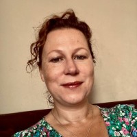 Debbie Schofield Email