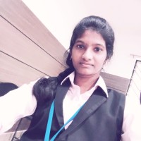 First Source Engineering Inc - FirstESource Employee Pandi R's profile photo