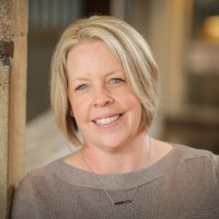 Heather Lyon Email & Phone Number