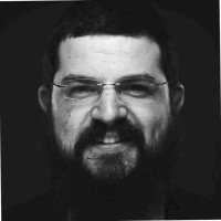 Benny's Music Employee Benny Friedman's profile photo