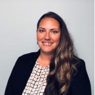 Citi Employee Elizabeth Toney's profile photo