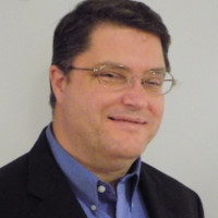 TRISO-X Employee Craig Glover's profile photo