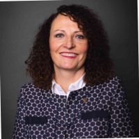 Jacqui Haskins Email & Phone Number