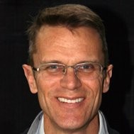Kurt Lammon