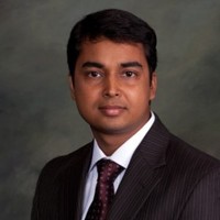 Acquco Employee Mrityunjay Sharma's profile photo
