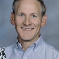 Possibilities Employee Gregory Klc's profile photo
