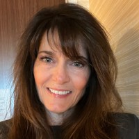 Walli Cases Employee Valerie Bodily's profile photo