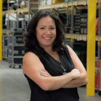 Valerie Keates Email