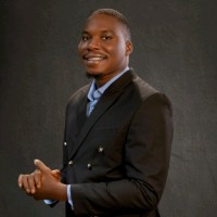 Sprint Technology Solutions Inc. Employee Subomi Lawson's profile photo