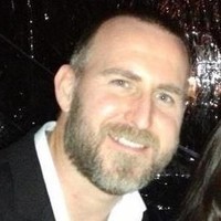 Clavél Corporation Employee Timothy Witt's profile photo