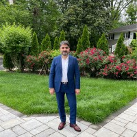 Emin Halac Email & Phone Number