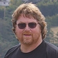 James Edwards Email