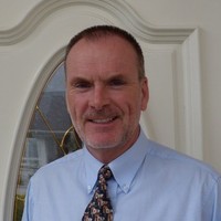 Neil Gavin Email & Phone Number