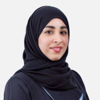Ministry of Housing & Urban Planning Employee Samiya al Ismaily's profile photo