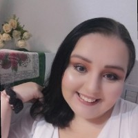 Jamily Najjarine's profile photo
