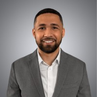 Foot Locker Employee Austin Johnston's profile photo