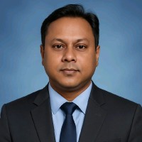 Sanjay Mallik Email & Phone Number