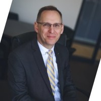 Tradewin Employee Lawrence Tobia's profile photo