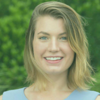 Amelia Young's profile photo