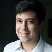 Xinyx Design Consultancy & Services, Inc. Employee Devon K.'s profile photo