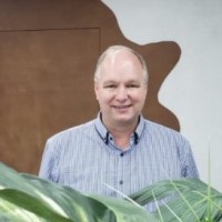 Improvision Design Employee Tim Pugh's profile photo