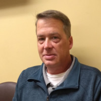 Stan Rankin