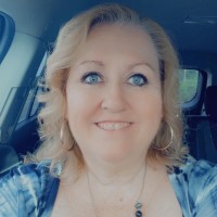 Anderson Preparatory Academy Employee Wendi South's profile photo