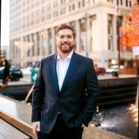 Patrick Hammond Email & Phone Number