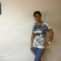 E&M Solutions Employee Brenda Tesillo's profile photo