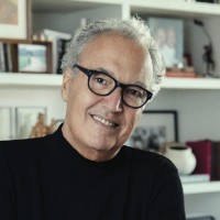 N.ideias Employee Nizan Guanaes's profile photo