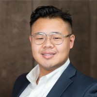 Andy le Email & Phone Number