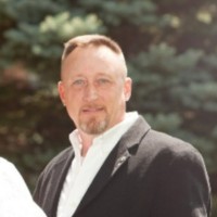 N1 Critical Technologies Inc Employee Matt Hess's profile photo