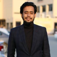 Sarmad Hussain's profile photo