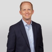 J+G Companies Employee Dan Gable's profile photo