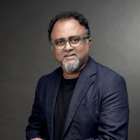Sutra... Employee Syam Manohar's profile photo