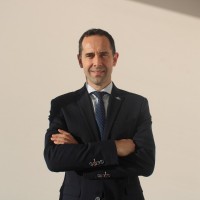 HYDRO LEDUC Employee Laurent Penot's profile photo