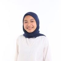 Retno Dhita Email