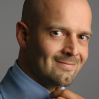 Matthias Gall Email