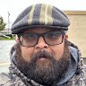 El-Com Systems Employee Douglas Barrera's profile photo