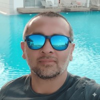 ckbk Employee Jag Reehal's profile photo