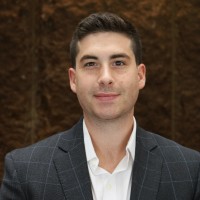 Michael Ciccone Email & Phone Number
