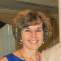 Good Shepherd Episcopal School Employee Mary Duncan's profile photo