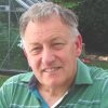 TeamWorks Employee David Dempster's profile photo