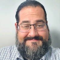 John Sabatini Email & Phone Number